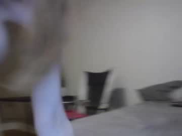 webcam girl bigtitslav123 capture image #2091941