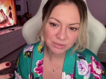 webcam girl kiradivine capture image #787758