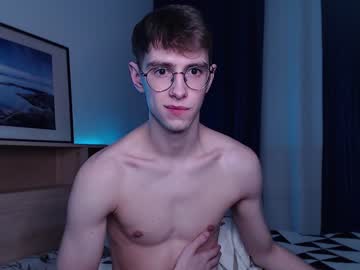 webcam man alfie_evanss capture image #4798910