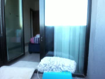 webcam girl milkykandy capture image #3236894
