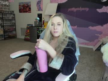 webcam girl pr3ttyp1nkpussy capture image #3919999