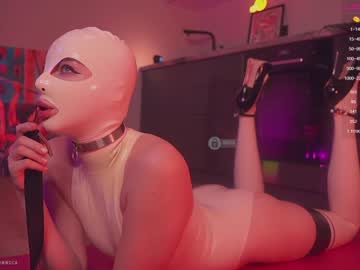 webcam girl bronnica capture image #1247096