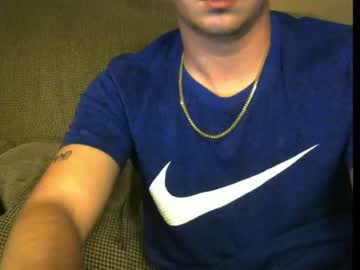 webcam couple filthymilfndaddy capture image #2275272