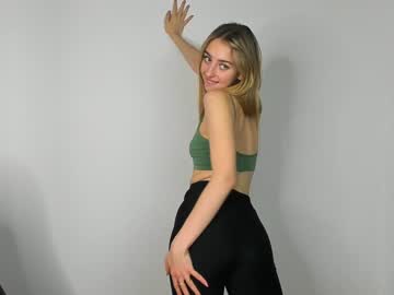 webcam girl lexa_coy capture image #4976869