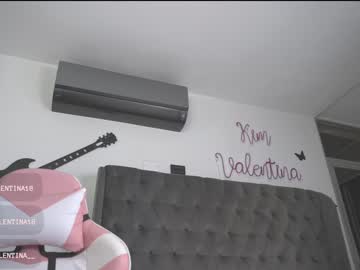 webcam girl venezolanacute capture image #3824033