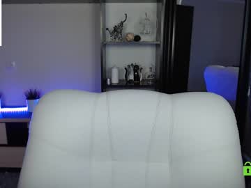 webcam girl adrykilly capture image #1682074