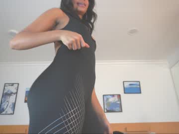 webcam girl camilitasu capture image #1420180