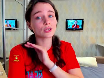 webcam girl demurelixir capture image #4281269