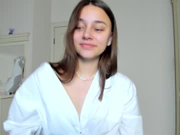 webcam girl eleonora_linn capture image #3837038
