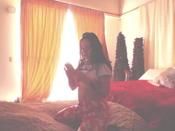 webcam girl kendalltyler capture image #4471706