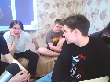 webcam couple horny_cup capture image #2383751