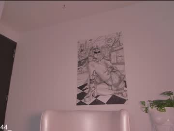 webcam girl alicia_uwu capture image #2693505