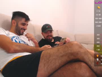 webcam man joshua23cms capture image #806078