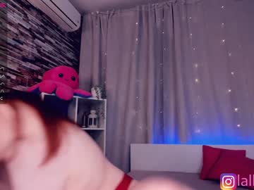 webcam couple sallysarry capture image #605175
