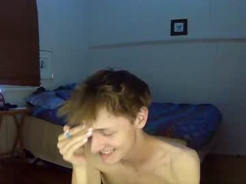 webcam man stoopidtwink capture image #869924