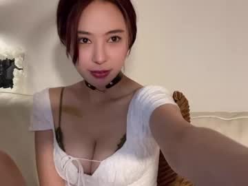 webcam girl burmilla1 capture image #2843733
