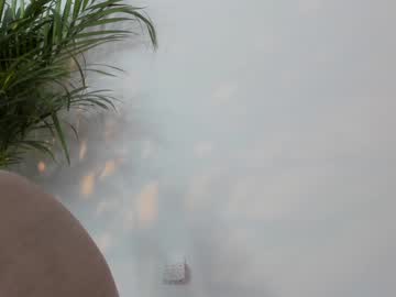 webcam couple mary_rosse capture image #4351768