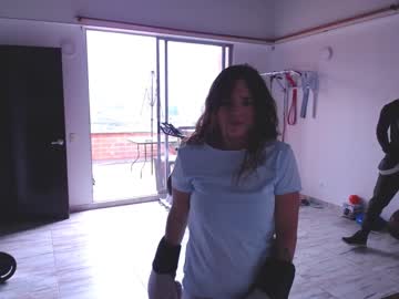 webcam girl kendalltyler capture image #1540835