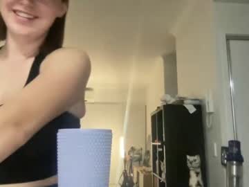webcam girl onlysophiaelizabeth capture image #5053233