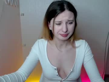 webcam girl _veronicalodge_ capture image #4014804