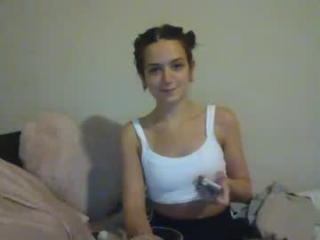 webcam girl bsmbby capture image #2687632