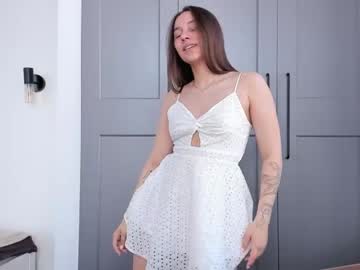 webcam girl eleonora_linn capture image #2804419