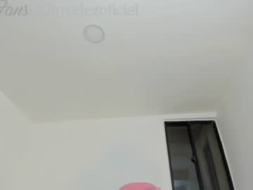 webcam girl kim_velez capture image #3051243