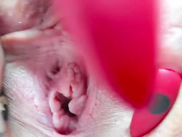 webcam girl _witch__ capture image #3884074