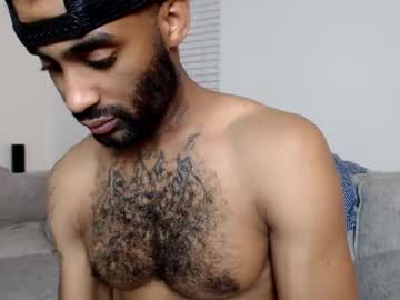 webcam man itstheweekn capture image #5213752