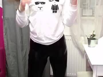 webcam girl kate_modeste capture image #2078307