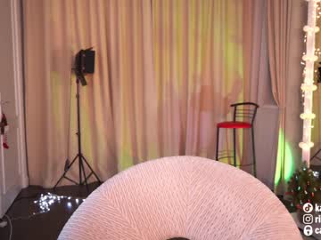 webcam girl sweety_rinushka_ capture image #1246924