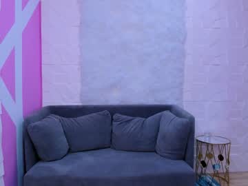 webcam girl kim_nayeon_ capture image #4114755