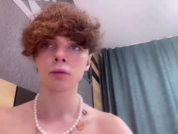 webcam man platon_ capture image #4782823
