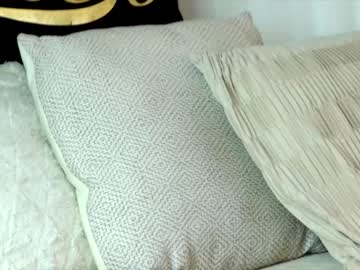 webcam girl ritaorasse capture image #1290620