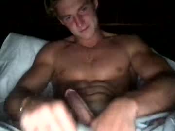 webcam man bdaddyyy6 capture image #5286560