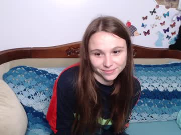 webcam girl sexkitteh capture image #855182