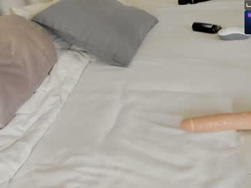 webcam girl sweet_jinx_ capture image #3199534