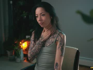 webcam girl ambientink capture image #4311533