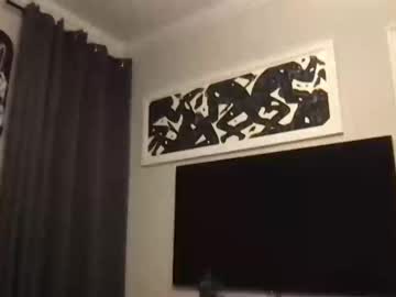 webcam couple cassidyjustin capture image #4831135