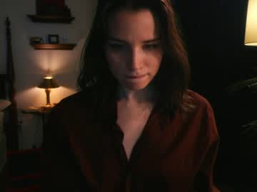 webcam girl cinnabelle capture image #1543328