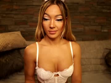 webcam girl fantasystudiox capture image #3985411