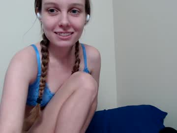 webcam girl lily_brooke capture image #1968353