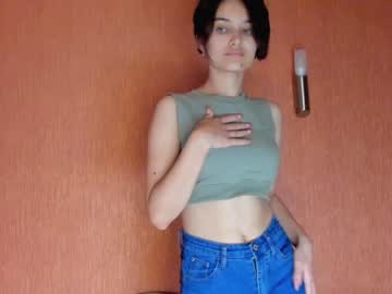 webcam girl tammybeverly capture image #3032218