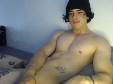 webcam man urano_ capture image #4625881