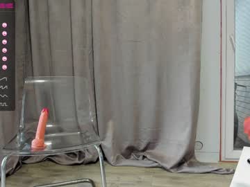 webcam girl diamond_jo capture image #1855027
