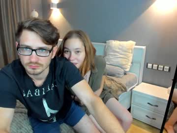 webcam couple tomasandjane capture image #3686279