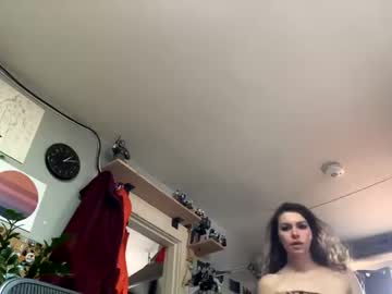 webcam girl chroniclove capture image #3728751