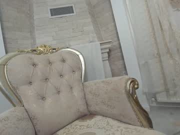 webcam girl ehotlovea capture image #4829160