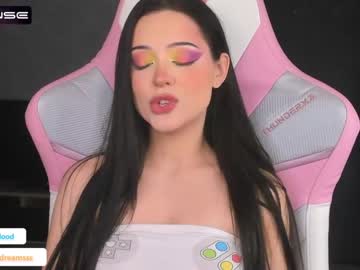 webcam girl girl_of_yourdreams capture image #5116939