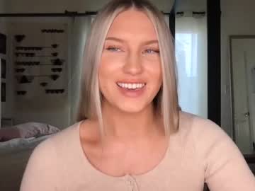 webcam girl thezabrina capture image #1918730